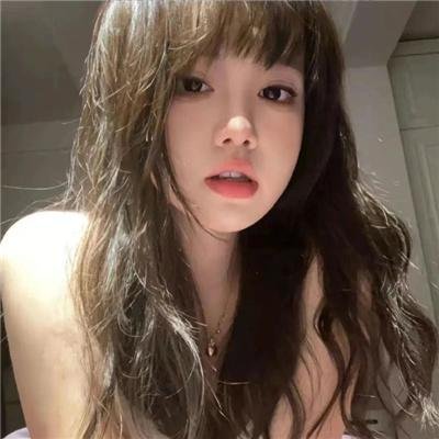 艳阳假期