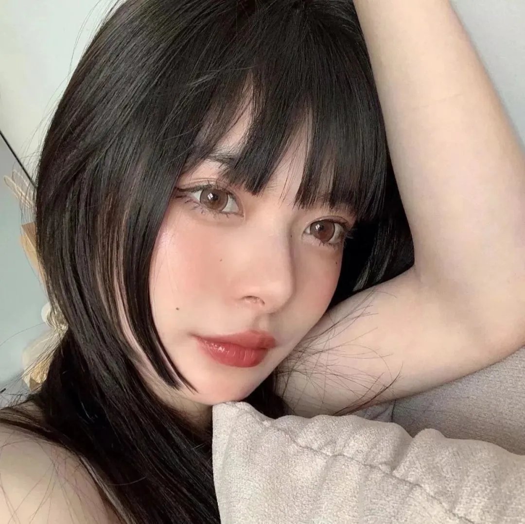 三松村第一季