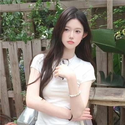 工作中