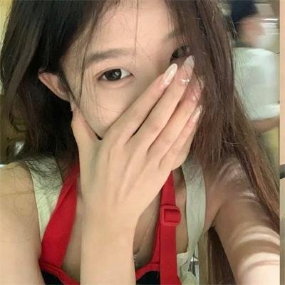 安逸人生