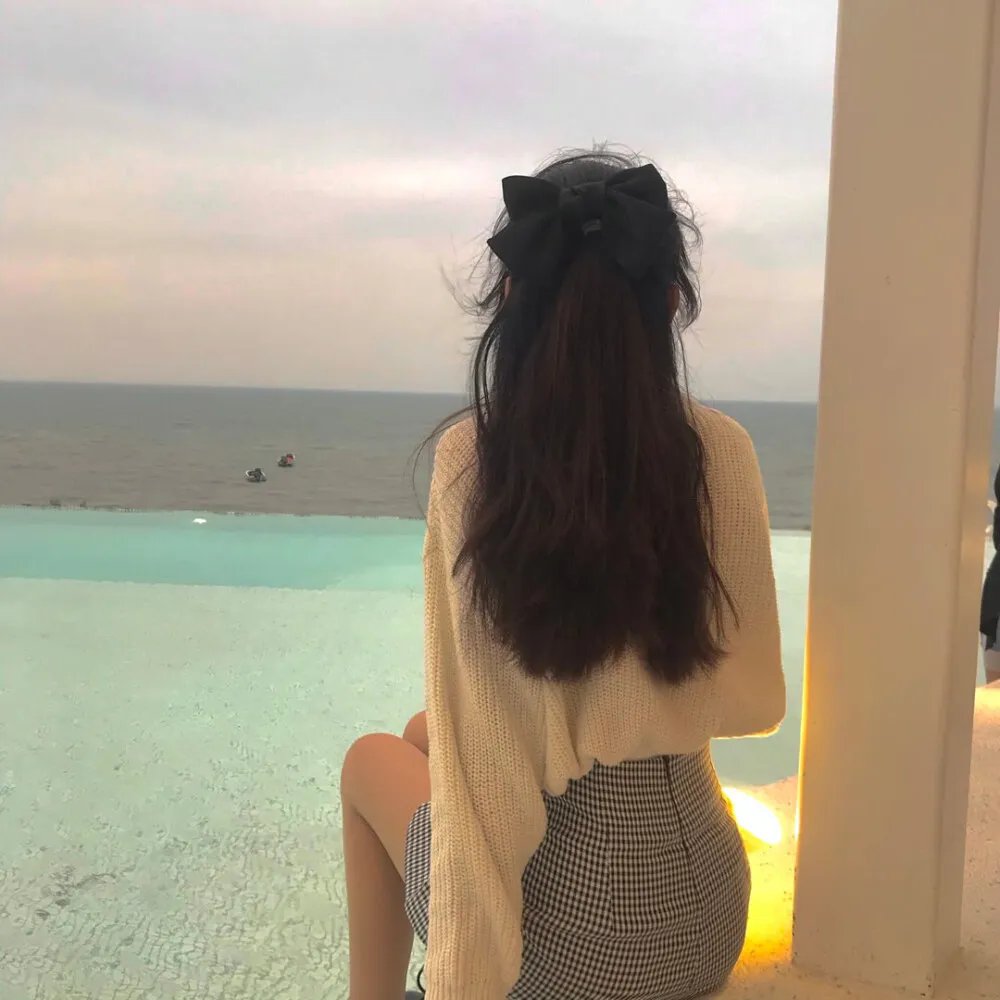 水浒之智取生辰纲