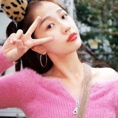 顾大嫂与孙新