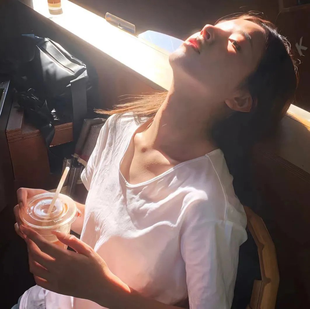 爱找麻烦