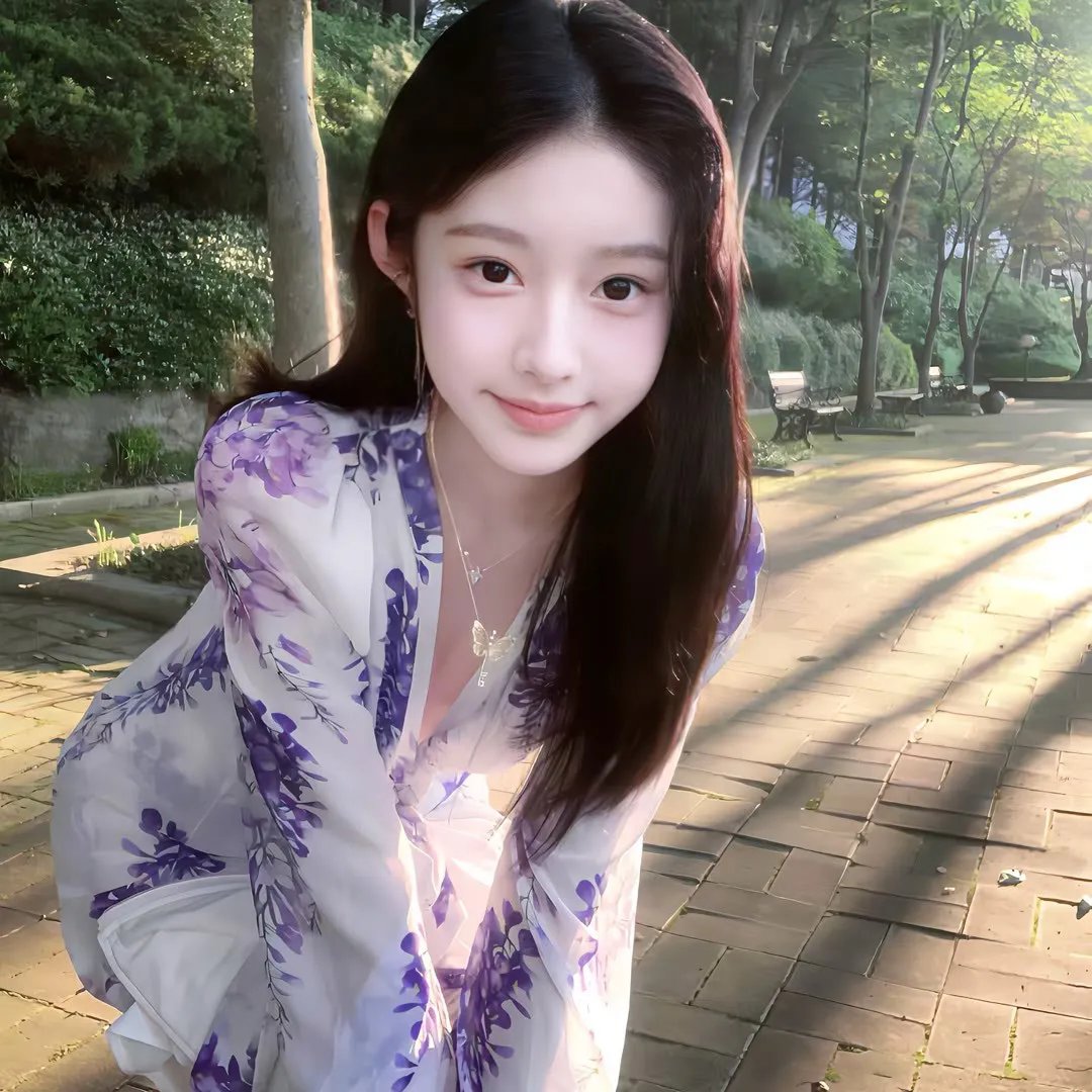 牧马人