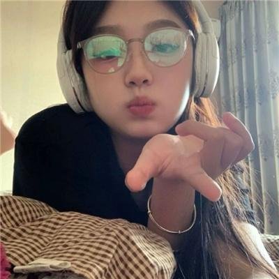孤独的生还者