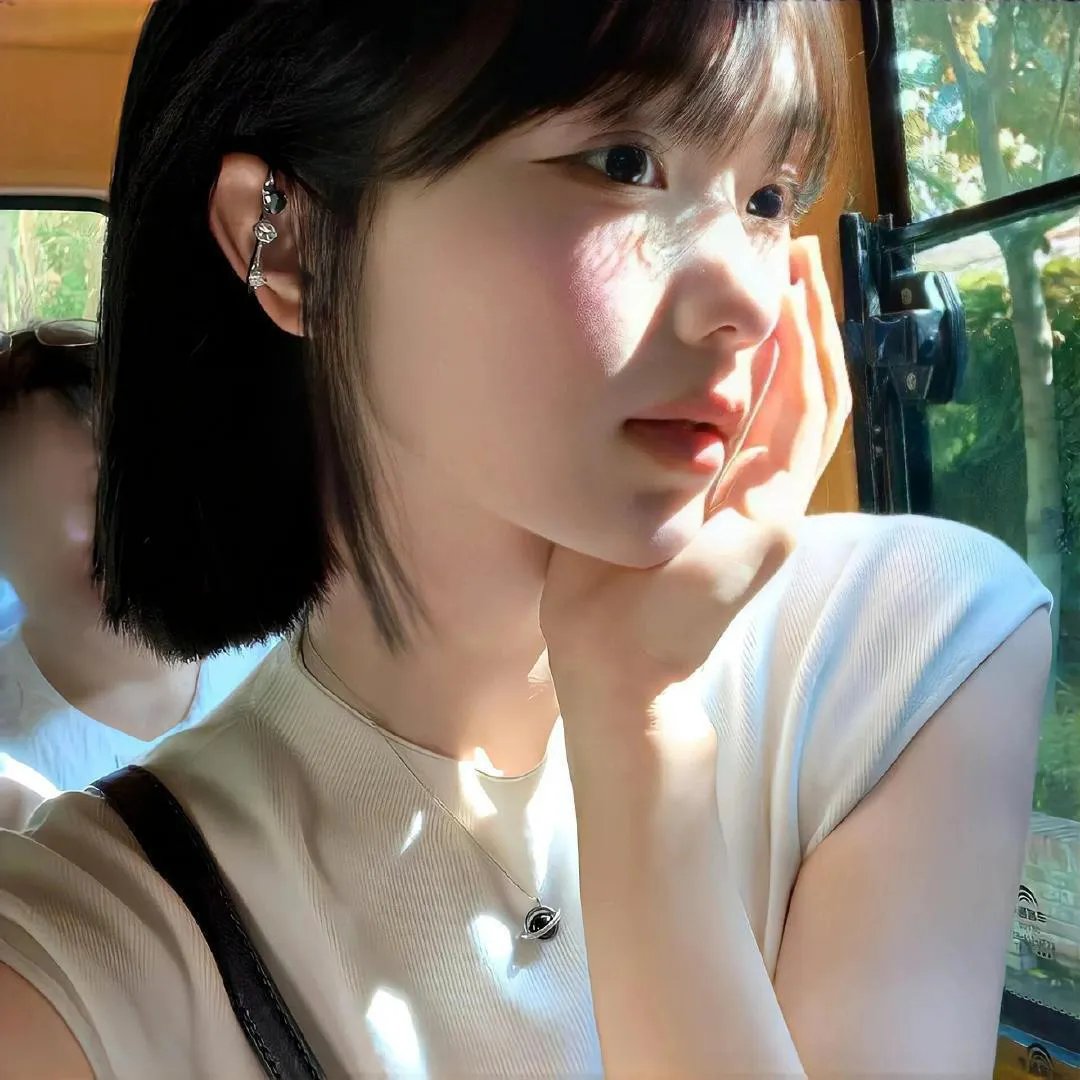 伊迪