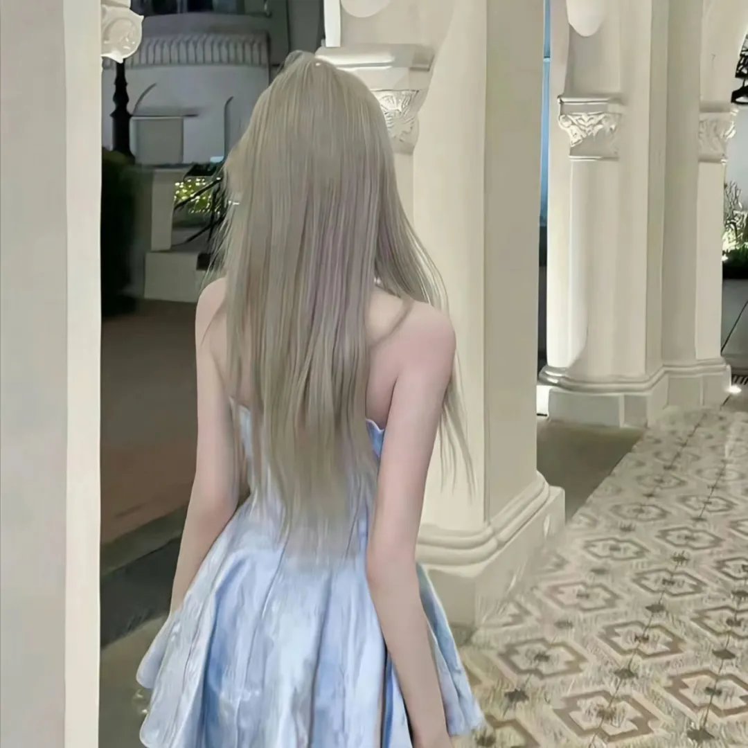 与狼共谋