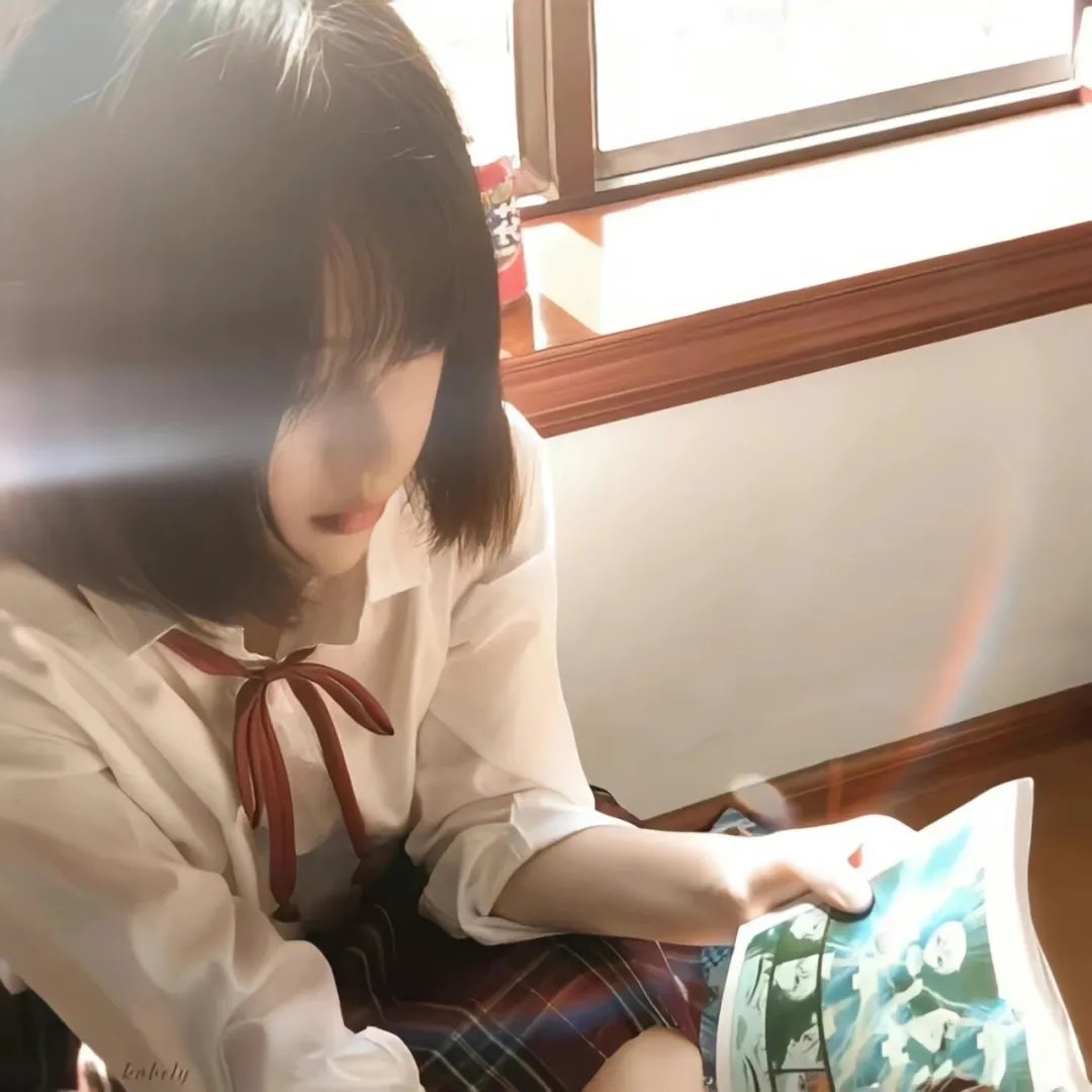 房间