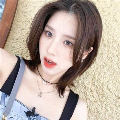 金爪女郎