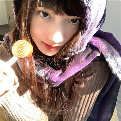 眠山怪影