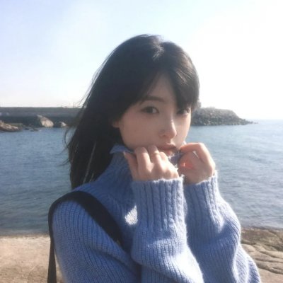 山2