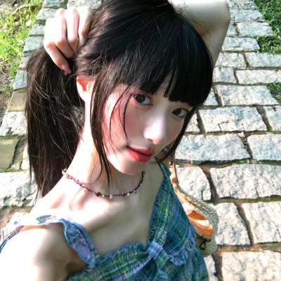 马蹄声碎