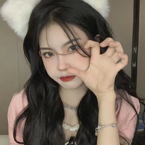 小说王