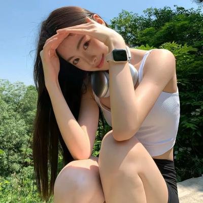 恋人的最后情书