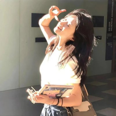 好莱坞以北