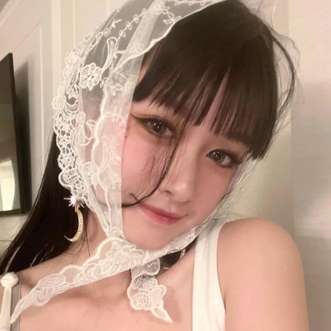 鳄鱼先生