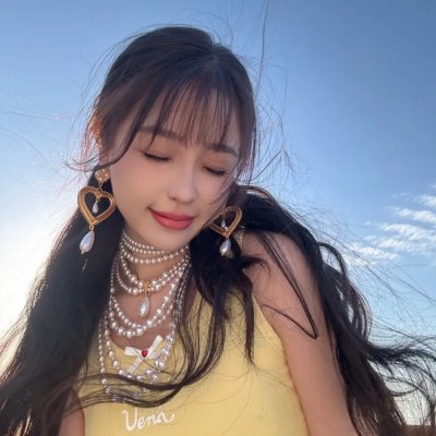 6号小姐:音乐把我拯救