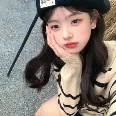 仙王的日常生活第三季