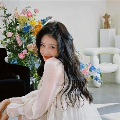 阿里巴巴与王老五