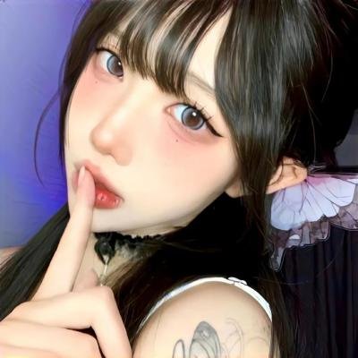 我家大师兄脑子有坑
