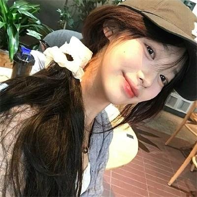 没有鳞片的文森特