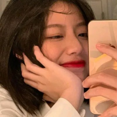 七合圣石战记