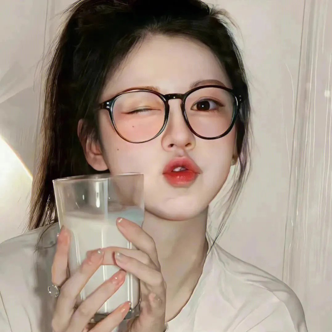 我是威廉姆