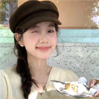 威尔和格蕾丝第六季